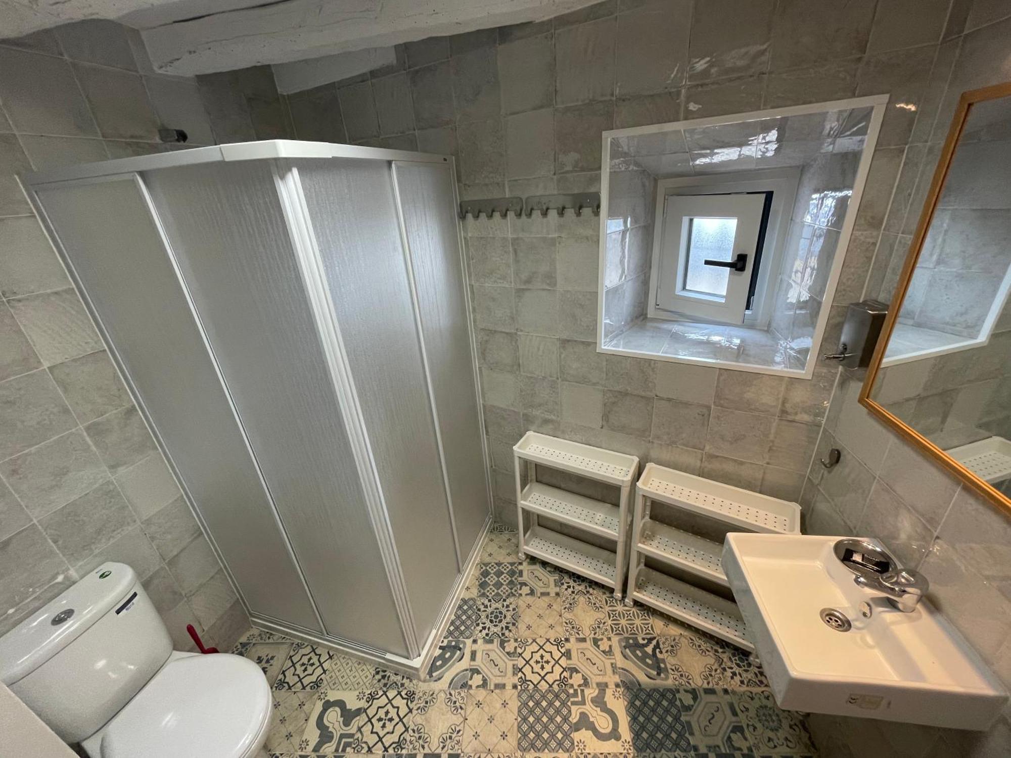 Casa Tinoco Casa Rural Categoria Superior Fuenteheridos Zewnętrze zdjęcie