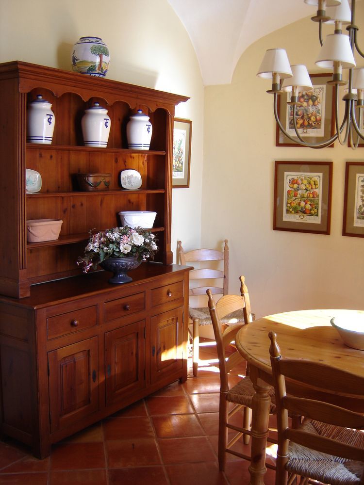 Casa Tinoco Casa Rural Categoria Superior Fuenteheridos Zewnętrze zdjęcie