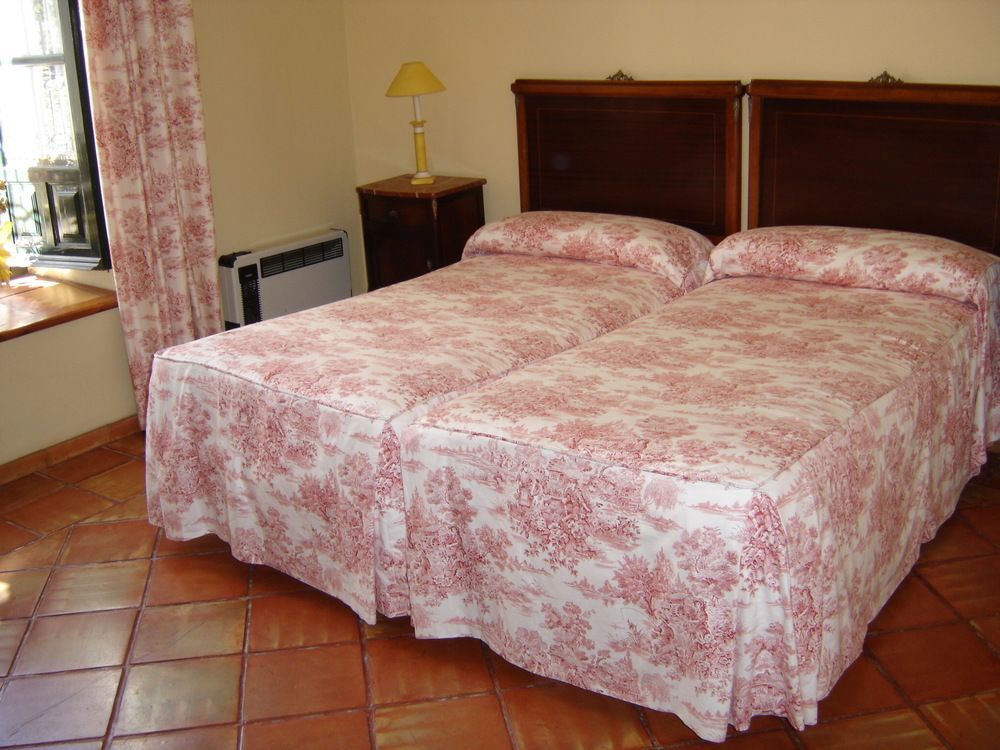 Casa Tinoco Casa Rural Categoria Superior Fuenteheridos Zewnętrze zdjęcie